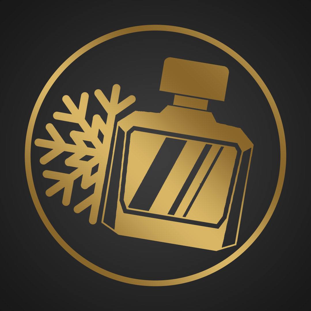 انواع عطر های ب روز دنیا