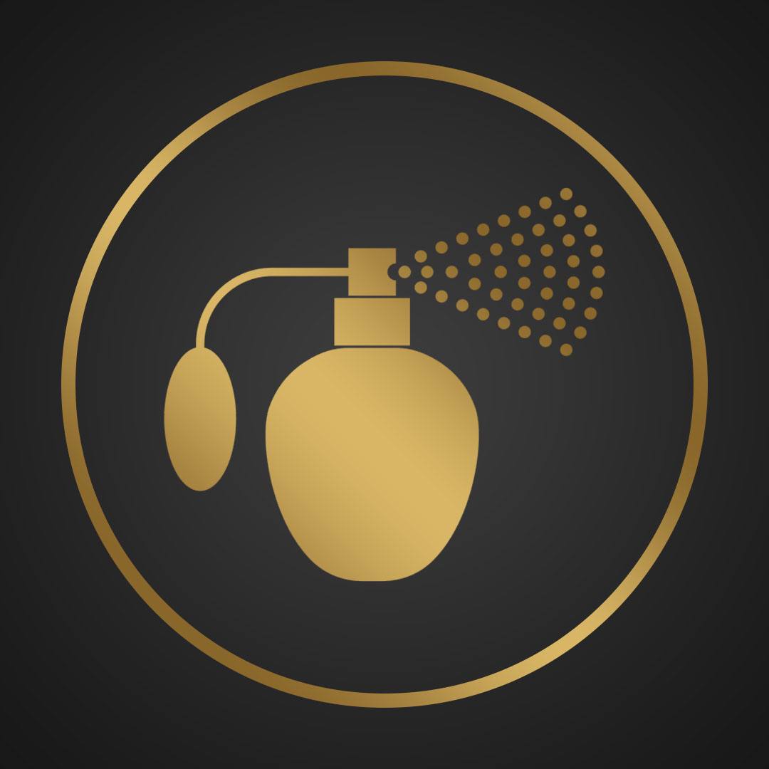 از کمپانی های معتبر 